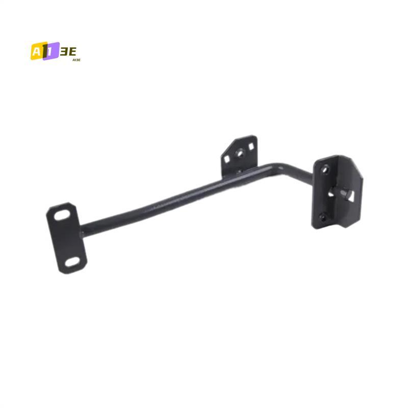 A03E-1 Pcs Radiator Support Panel Brace For Mercedes-Benz E-Class W213 A2138980000 2138980000