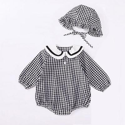 Para niños y niñas (menos de 3 años) – Conjuntos de ropa