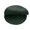 Durable Table Decoration Coffee Cup Weave Tableware Table Mat Placemat Coaster Tea Cup Pad