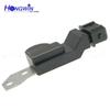 Genuine No.:96253544 Camshaft Position Sensor Connector Fits Chevrolet Aveo Aveo5 Curze Lacetti Rezzo Tacuma Pontiac Wave Daewoo