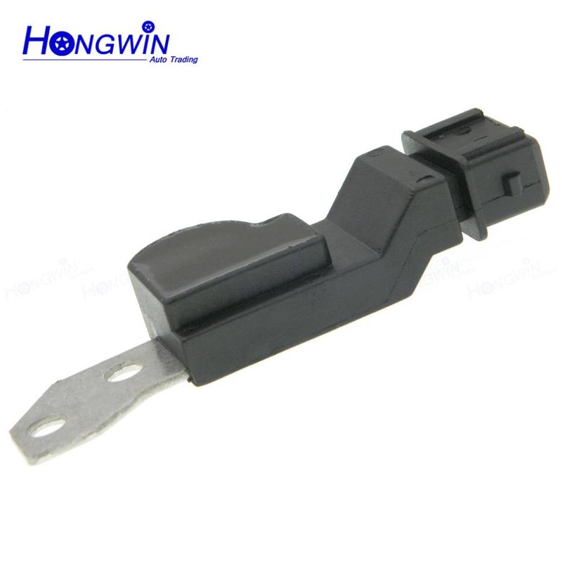 Genuine No.:96253544 Camshaft Position Sensor Connector Fits Chevrolet Aveo Aveo5 Curze Lacetti Rezzo Tacuma Pontiac Wave Daewoo