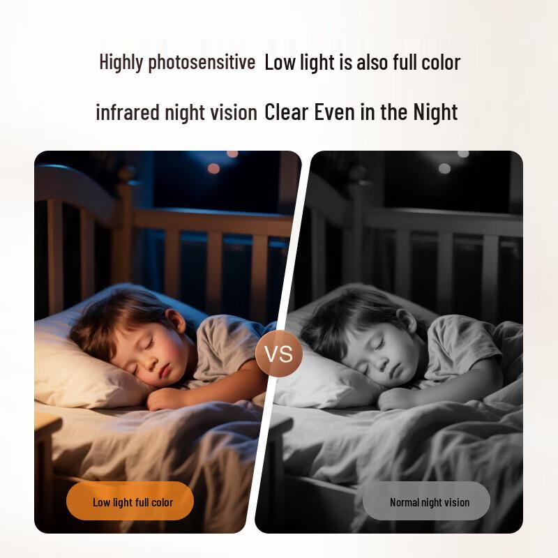 Xiaodu X10 Ultra Smart Display Speaker