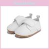 Baby Shoes Toddler Non Slip Soft Sole Sneakers For Crawling And First Steps
