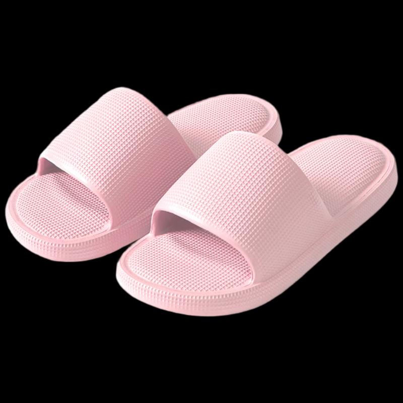 Jieliya Home Slippers 860₽