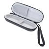 Portable EVA Hard Carrying Storage Box Case Waterproof Pouches for Nose Hair Trimmers