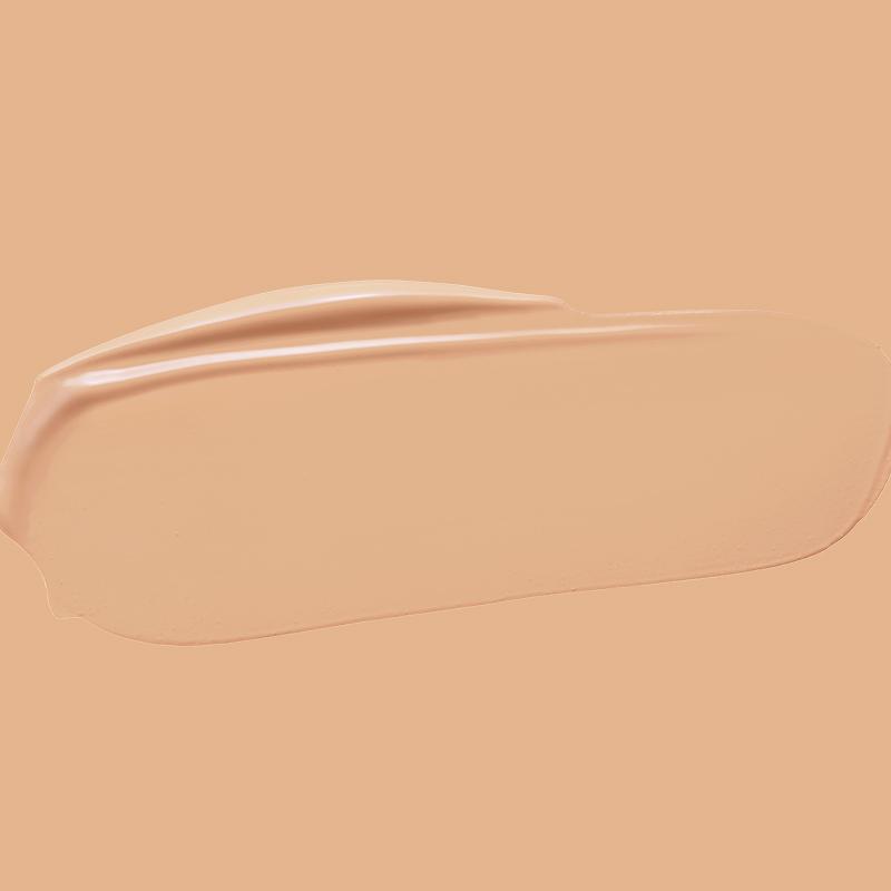 

[TIRTIR] Маскуючий cushion-пудра Mask Fit Ruby Mesh SPF 30 PA++ 15г 24N Latte