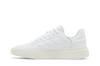 Men's Sneakers Adidas ZNTASY 'Off White'