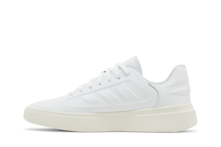 Men's Sneakers Adidas ZNTASY 'Off White'