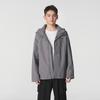 Men's Urban Outdoor Jacket 8GKX0UZ