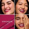 Nykaa Matte Luxe Lipstick - Staycation (4.8gm)
