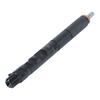 338004X800 33800-4X800 Diesel-Einspritzdüse für Hyundai Terracan Kia Carnival Kia Sedona 2.9 EU3
