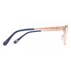 Ted Baker Tb2266 682 Unisex Eyeglasses