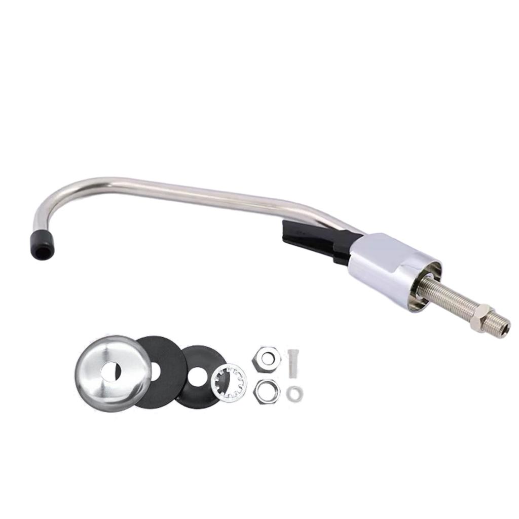Sink Water Filter Faucet Drinking Water Purifier Faucet Single Cold Water Sink Faucet Kitchen Filter Tap Enduring