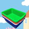 Hongqisheng Fruit and Vegetable Washing Basket