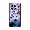 For OnePlus 13R 5G Case Popular Fashion Painted Phone Cover Soft Slim Phone Case For OnePlus Ace 5 Pro Fundas Ace 5 5G Bumper