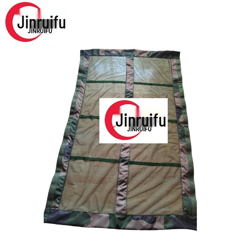 Outdoor Tent Replacement Parts