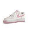 Nike Air Force 1 07 Bubblegum Pánské tenisky Bílá Růžová-Rise FJ4146-101