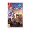 Wildermyth Nintendo Switch