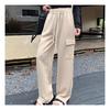 Navava Np269 Casual Pocket Jogger Cargo Pants