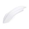 A28G-Motorcycle High Front Fender Mudguard For  Tenere700 T7 Tenere 700 World Rally TENERE 700 World Raid