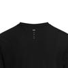 Under Armour Halo Vent Women's Lightweight Training T-Shirt