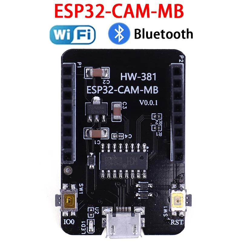 ESP-WROOM-32 ESP32 Bluetooth Wifi Dual Core ESP32-S ESP32 Placa de Desenvolvimento de 30 Pinos Tipo C CP2102 Módulo Bluetooth ESP 32 Nodemcu