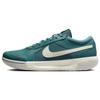 Zoom Court Lite 3 Tennis Shoes 'Mineral Teal Sail' DV3258-300