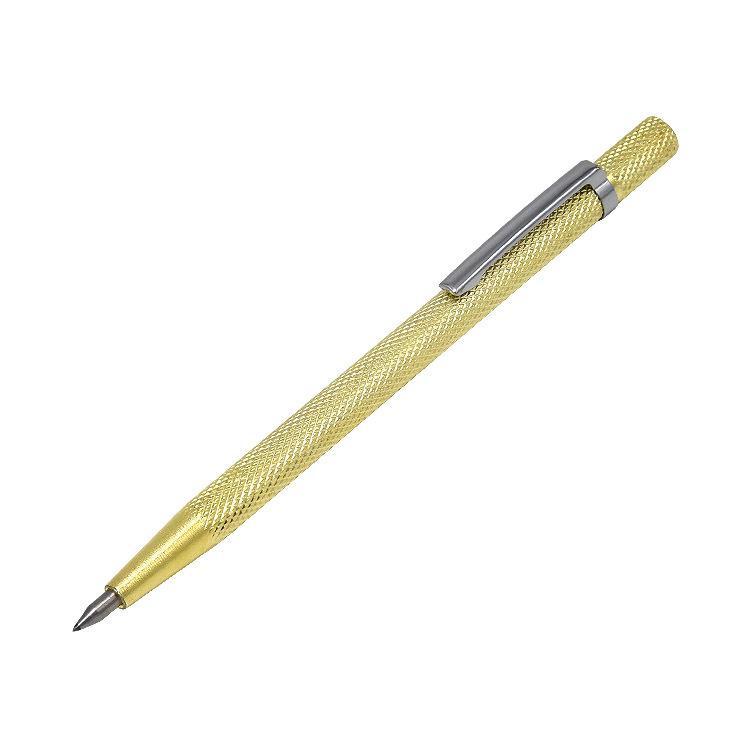 3pcs Diamond Metal Marker Engraving Pen Tungsten Carbide Nib Stylus Pen for Glass Ceramic Metal Wood Engraving Hand Tools