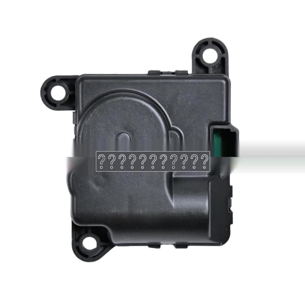 Dodge RAM Pohon klapky 604-018/5012924AA/5104879AA