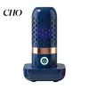 Hydrogen Ion Cleaner Fruit And Vegetable for Home, Portable Produce Purifier Food, Advanced Cleaning Machine 10-Min Smart Washer Meat Seafood, Kitchen