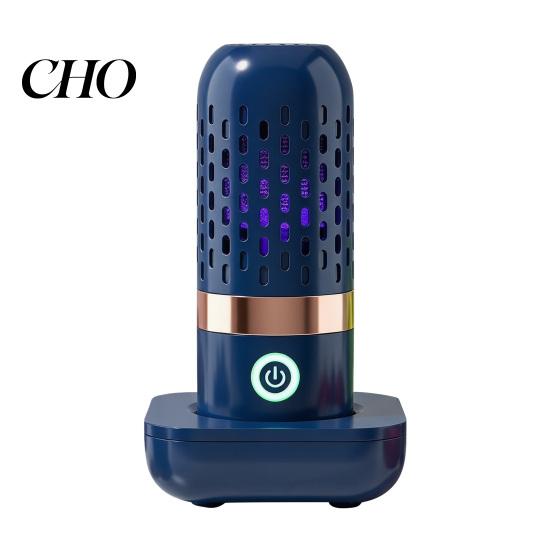 Hydrogen Ion Cleaner Fruit And Vegetable for Home, Portable Produce Purifier Food, Advanced Cleaning Machine 10-Min Smart Washer Meat Seafood, Kitchen