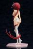 To Darkness Mea Kurosaki Refine Scale Painted Finished Figure LOVE-Ru Ver. 1/6 ABS&PVC