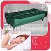 Sofa Sofa Sara Sofa Bed Bonell Bed Family Furniture Green