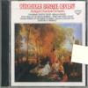 CD KARL MUNCHINGER  The Joy of Baroque Music KICC8404  1997 Japan Classical Used