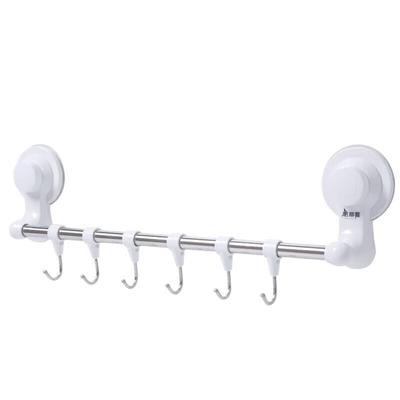 Produits pour salle de bain et WC – Crochets pour vêtements