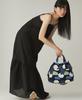 Ttaa Amazon Modoo Bag