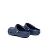 Сабо Crocs Classic