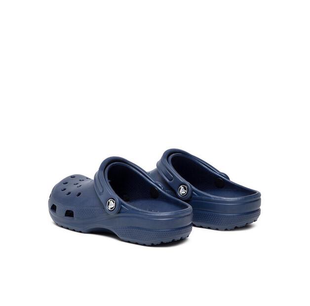 Сабо Crocs Classic