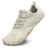 [Mishansha] Men's Fitness Shoes, Lightweight, Indoor, Gym, Strength Training, Barefoot Shoes, Women's 27.0cm