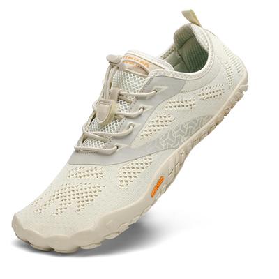 [Mishansha] Men's Fitness Shoes, Lightweight, Indoor, Gym, Strength Training, Barefoot Shoes, Women's 27.0cm