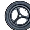 Balance Bike Replacement Wheel Air Tire Modification Accessory Maintenance Girls Boys Non Slip