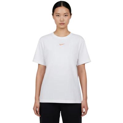 Oberteile – T-Shirts