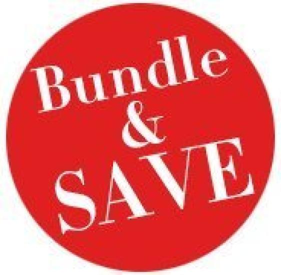 3 Packs of the Gathering Magic Origins Booster Pack Lot (Three) Magic - MTG (3 Packs)