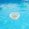 Surfing şi scufundări – Piscine şi accesorii