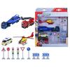 Spielzeug & Spiele – Spielzeugautos & Spielfahrzeuge
