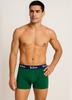 Lee Cooper Boxer Shorts 9541 9542 4 Pcs. L