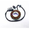 Ignition Magneto Stator for Benelli BN TRK TNT 25 250 251 TRK251 BN251 TNT25 TNT250 Leoncino250