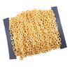 1 Roll Iron Cross Chains Cable Chain Link for DIY Jewelry Makings Golden