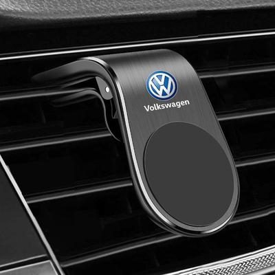 Handyzubehör – Auto- und Motorrad-Handyhalterungen