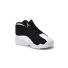 Air Jordan 13 Retro "City Of Flight" TD 684802-021